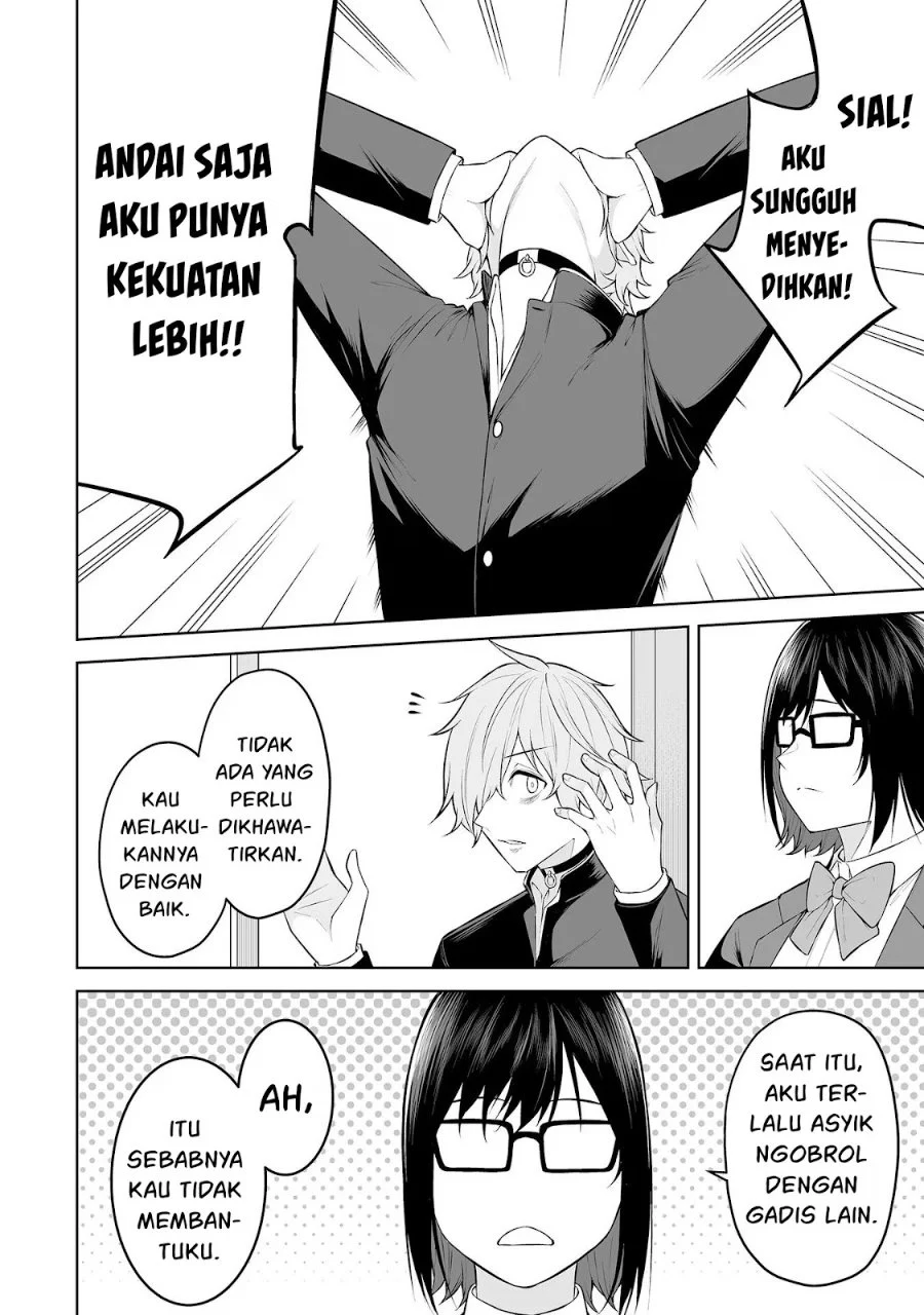 Chapter 18 - halaman 27