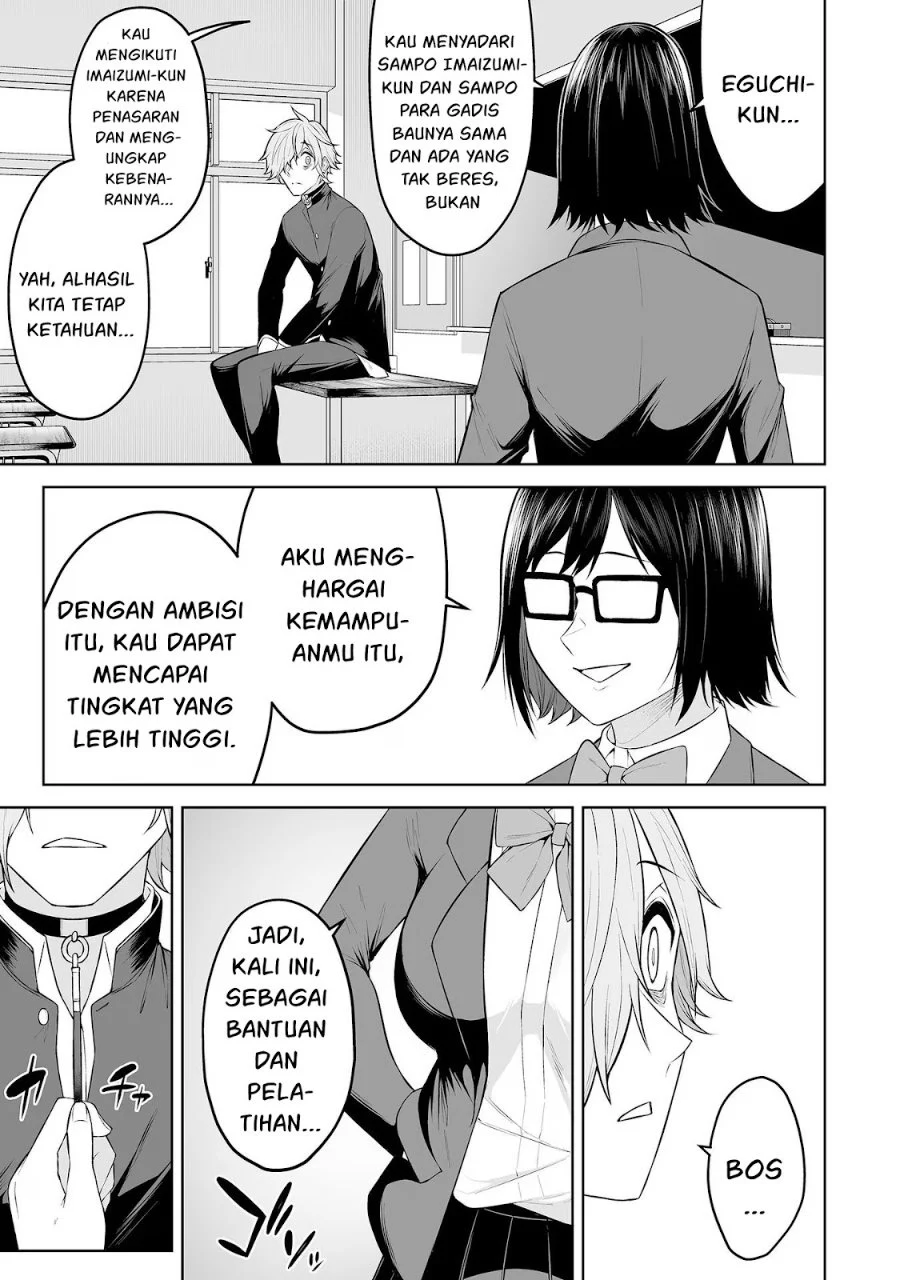 Chapter 18 - halaman 28