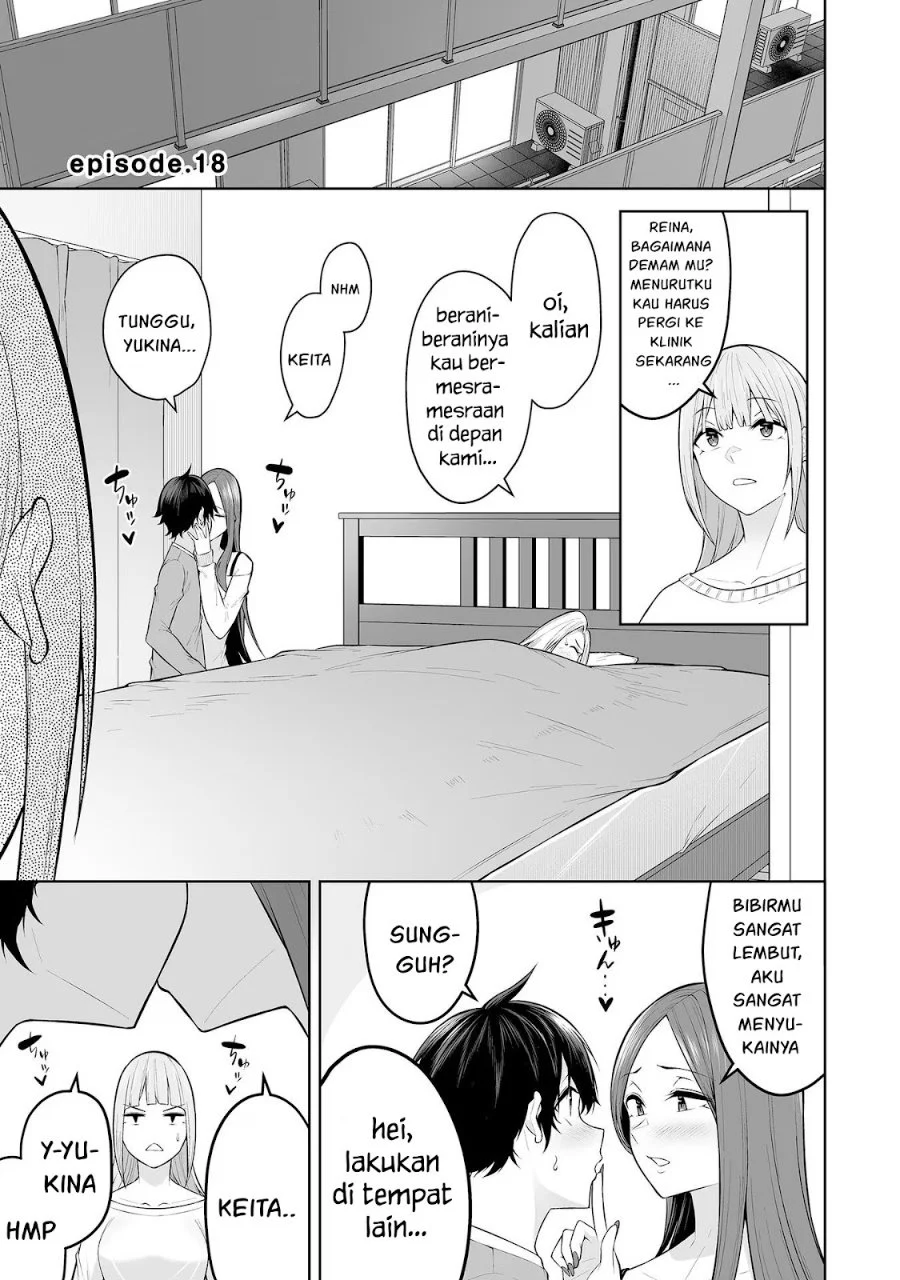 Chapter 18 - halaman 4