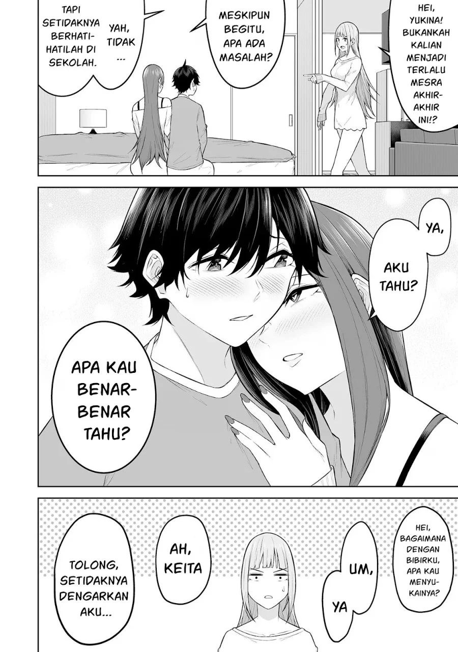 Chapter 18 - halaman 5