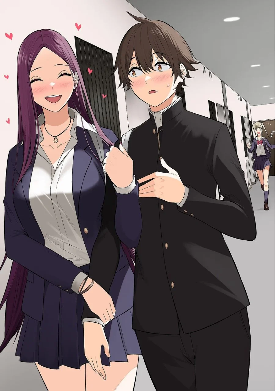 Chapter 18 - halaman 6