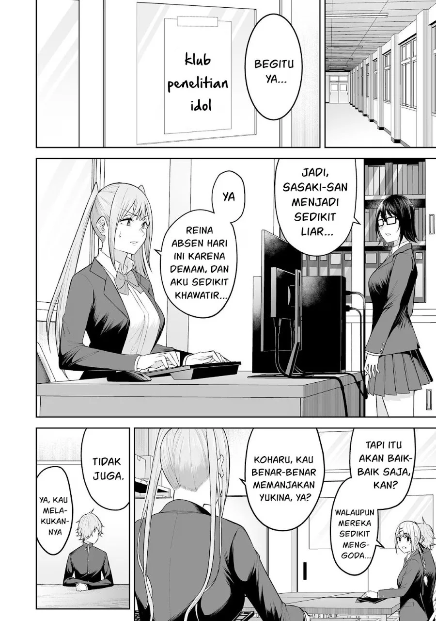 Chapter 18 - halaman 7