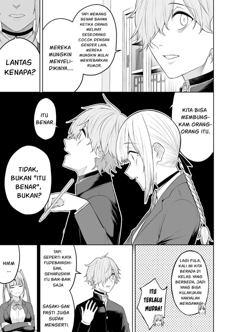 Chapter 18 - halaman 8