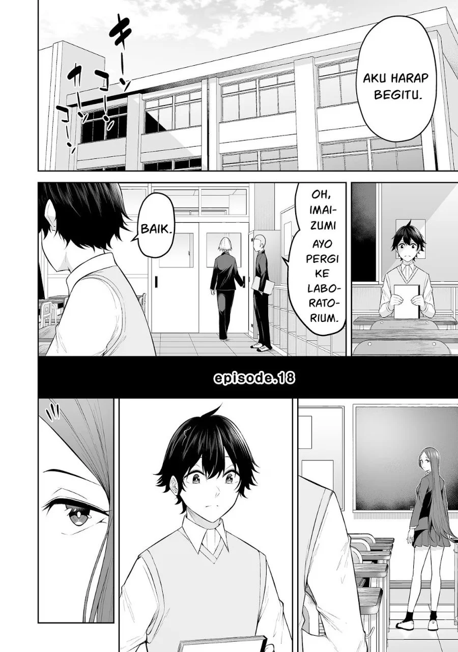 Chapter 18 - halaman 9