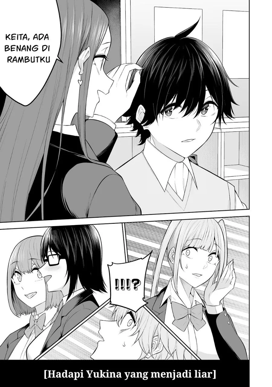 Chapter 18 - halaman 10