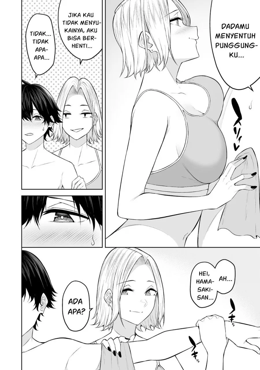 Chapter 19 - halaman 11