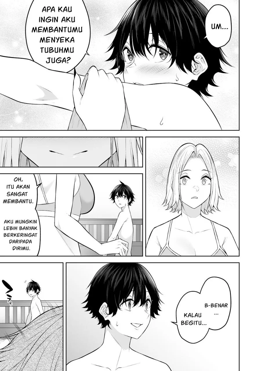 Chapter 19 - halaman 12
