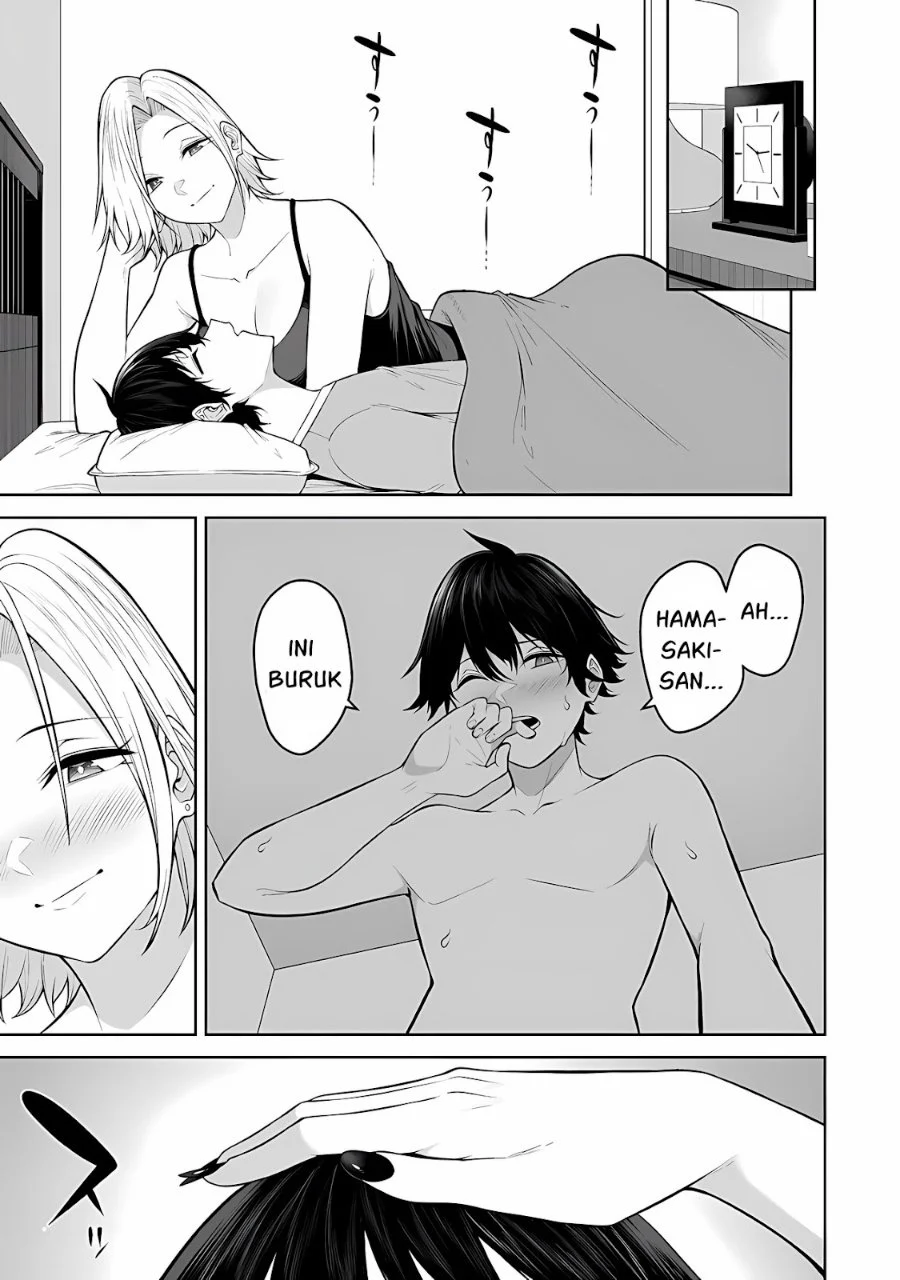Chapter 19 - halaman 18