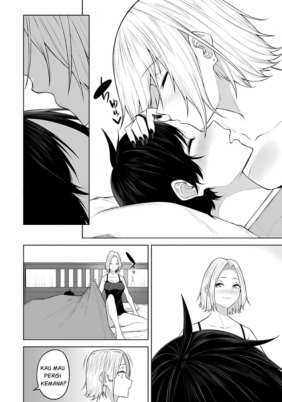 Chapter 19 - halaman 19