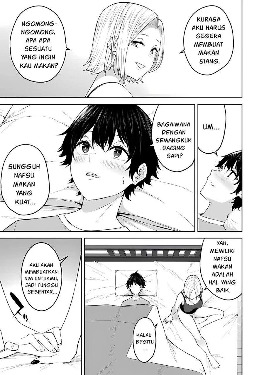 Chapter 19 - halaman 20