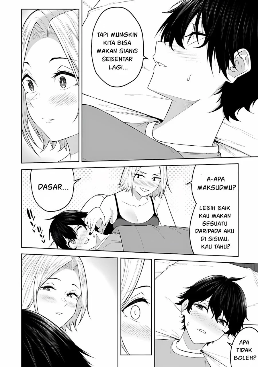 Chapter 19 - halaman 21