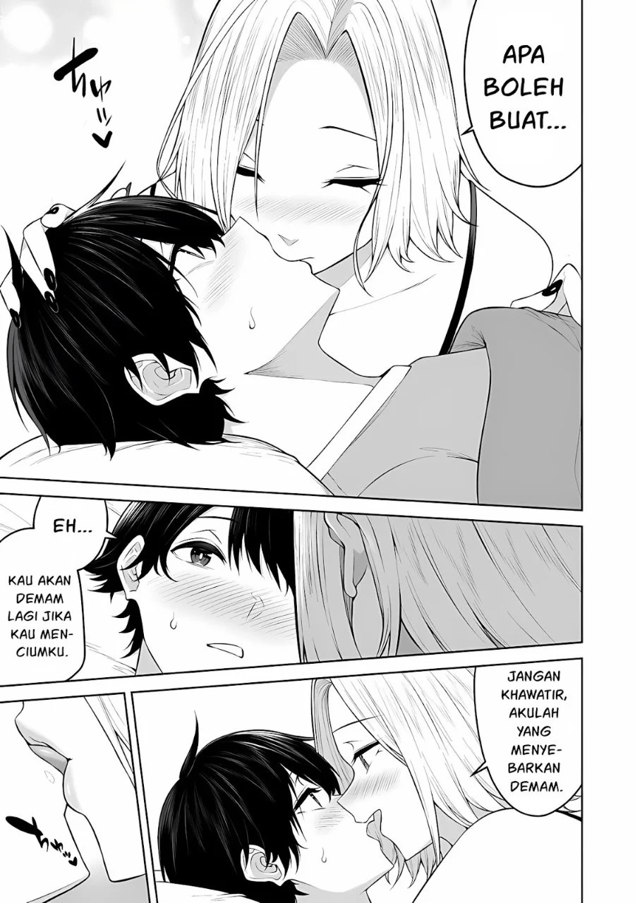 Chapter 19 - halaman 22