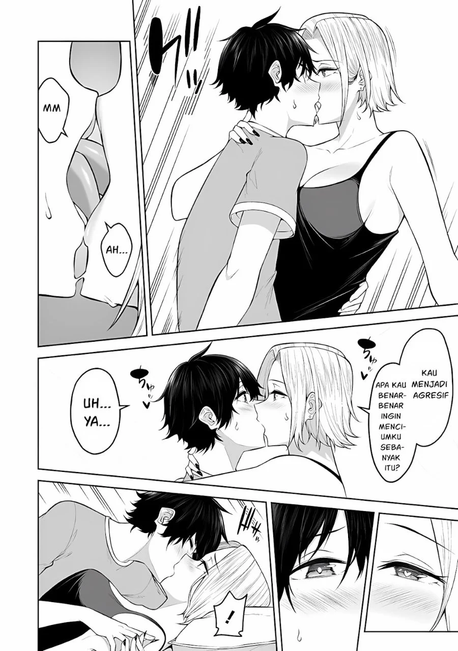 Chapter 19 - halaman 23