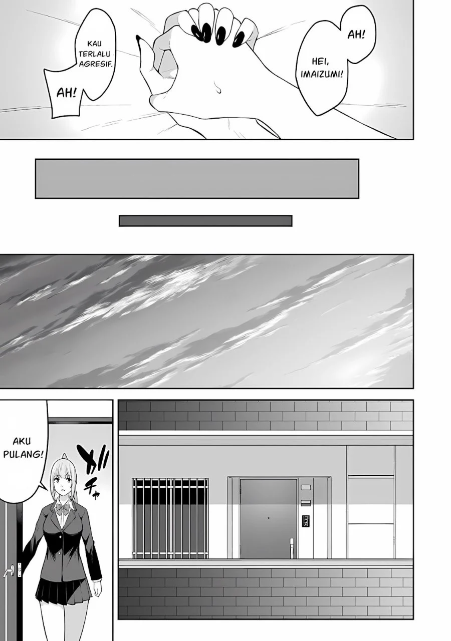 Chapter 19 - halaman 24