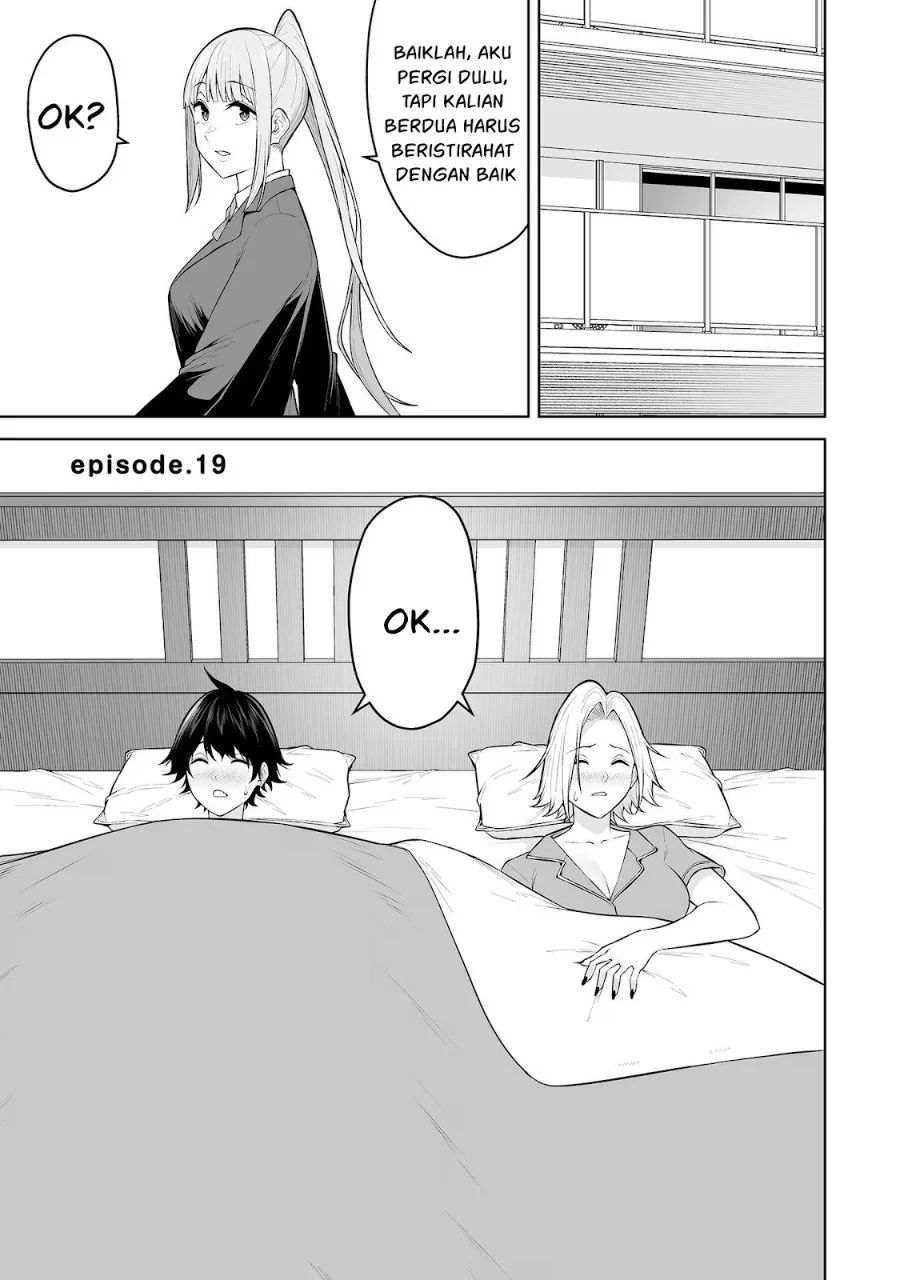 Chapter 19 - halaman 4