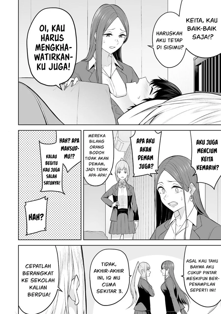 Chapter 19 - halaman 5