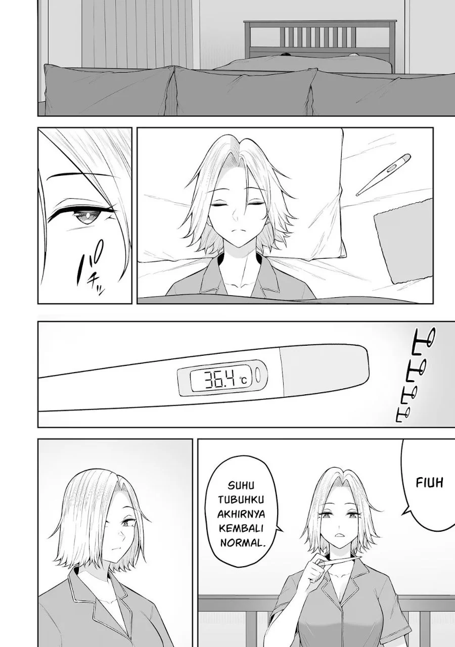 Chapter 19 - halaman 7