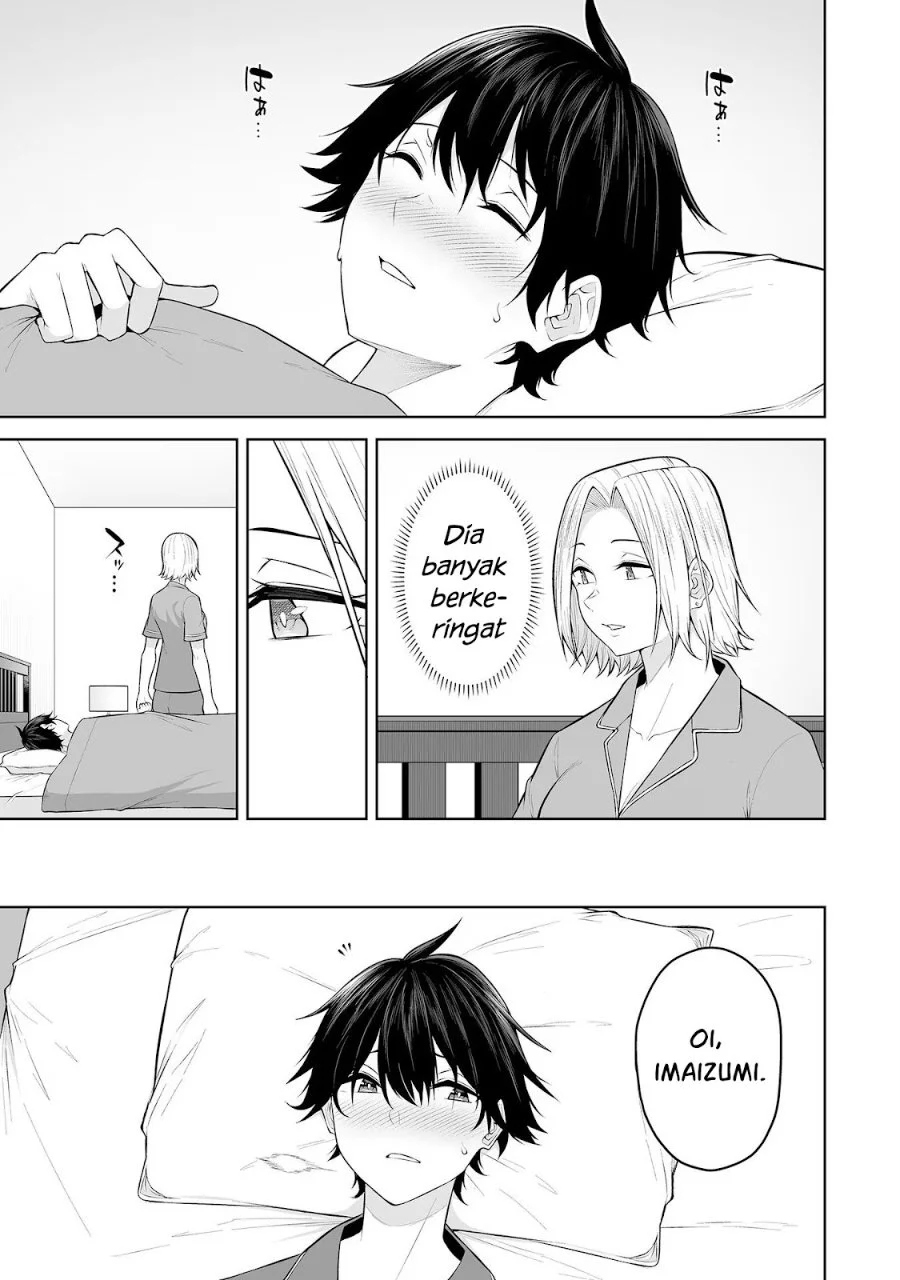 Chapter 19 - halaman 8