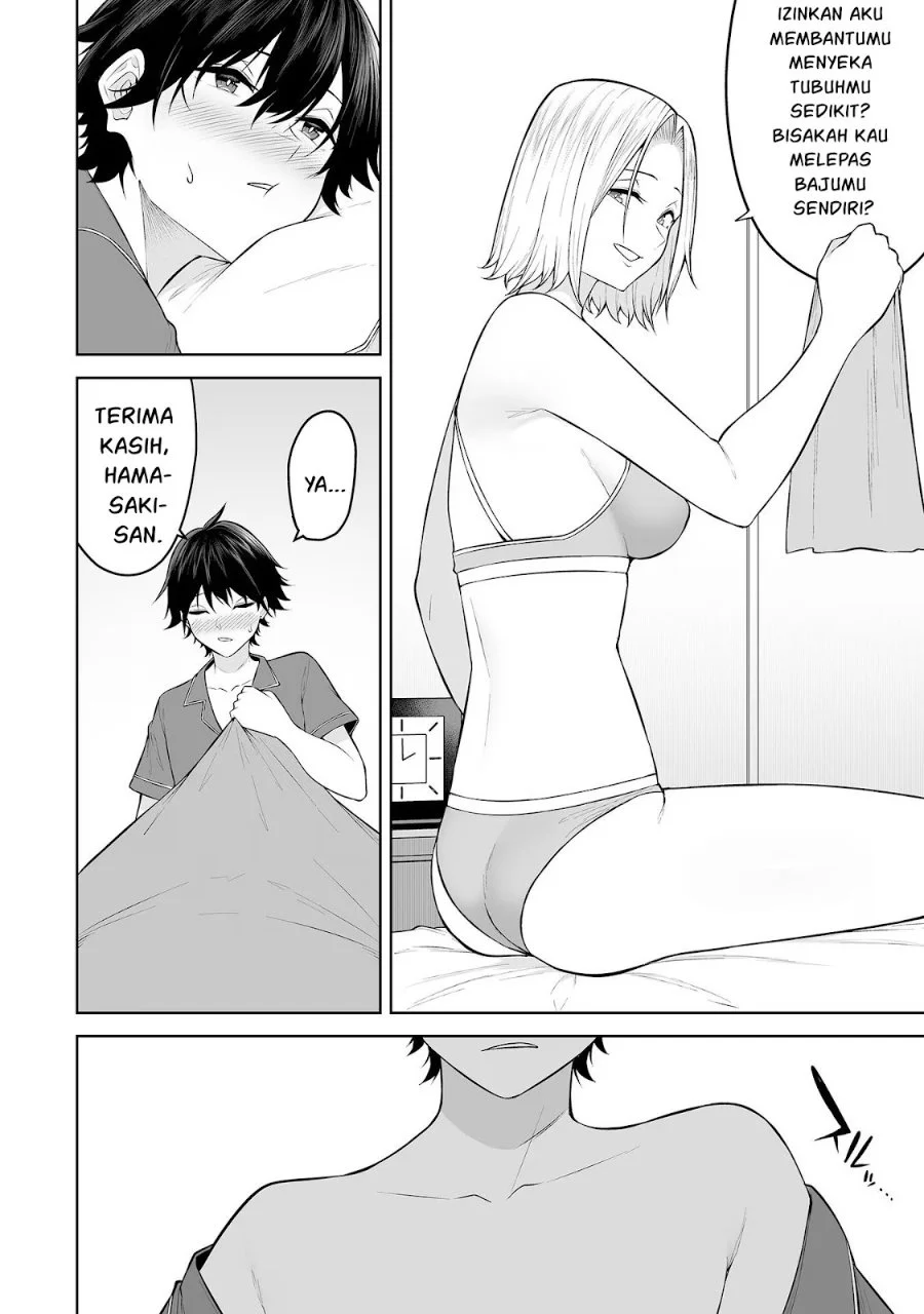 Chapter 19 - halaman 9