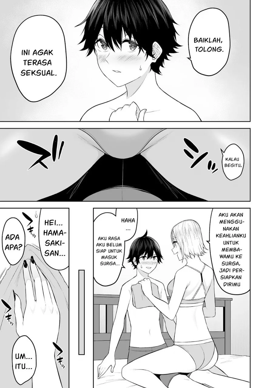 Chapter 19 - halaman 10