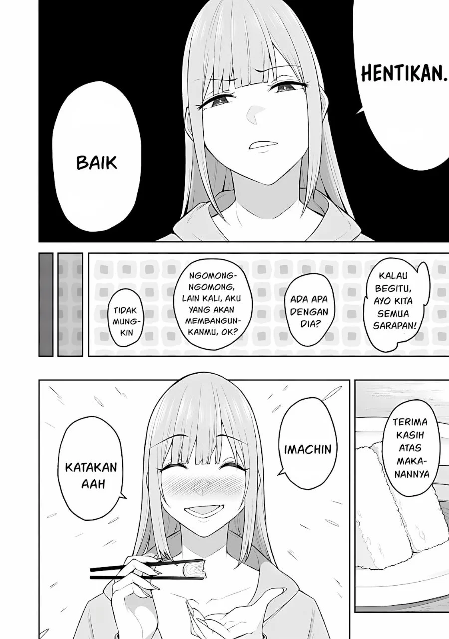 Chapter 20 - halaman 12