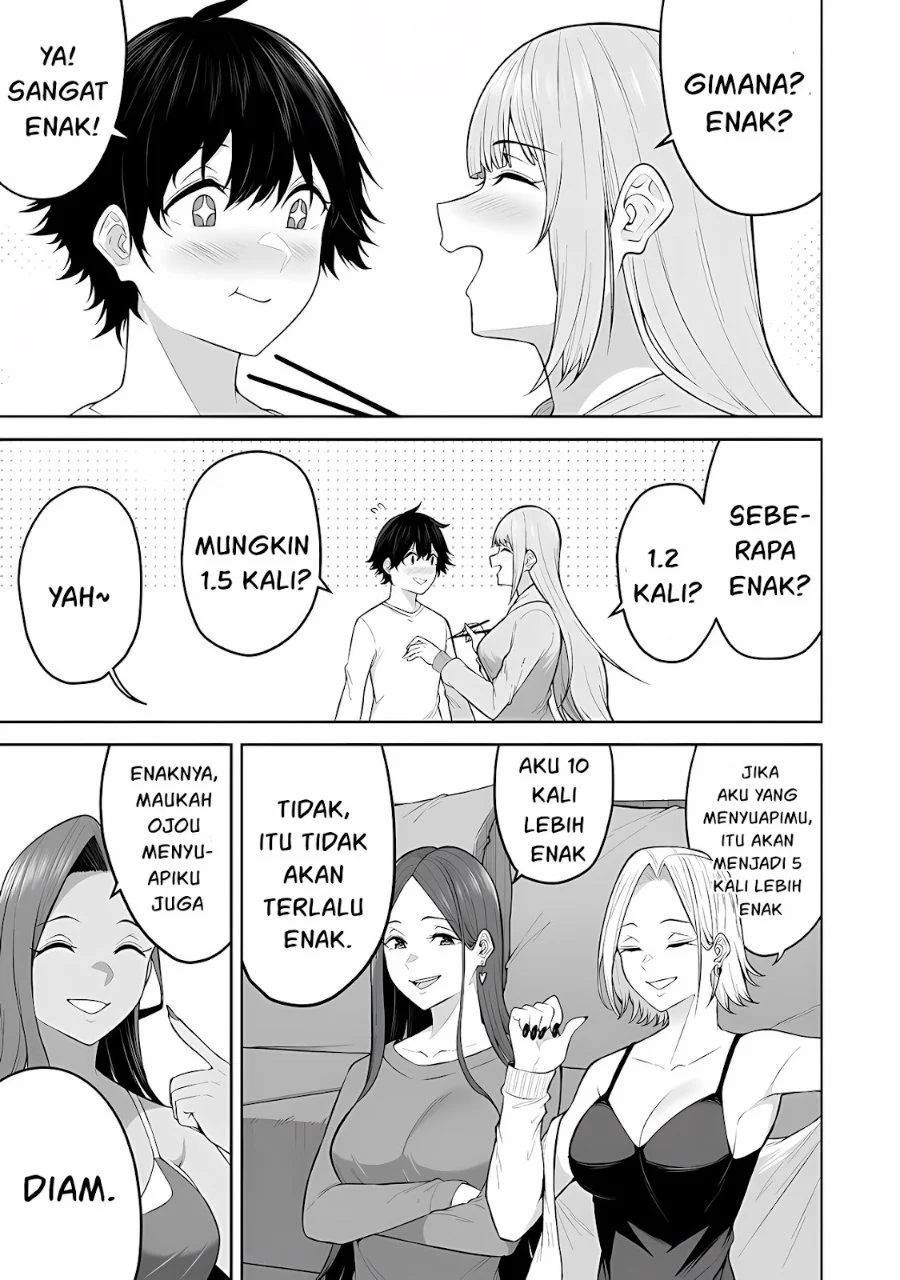 Chapter 20 - halaman 13