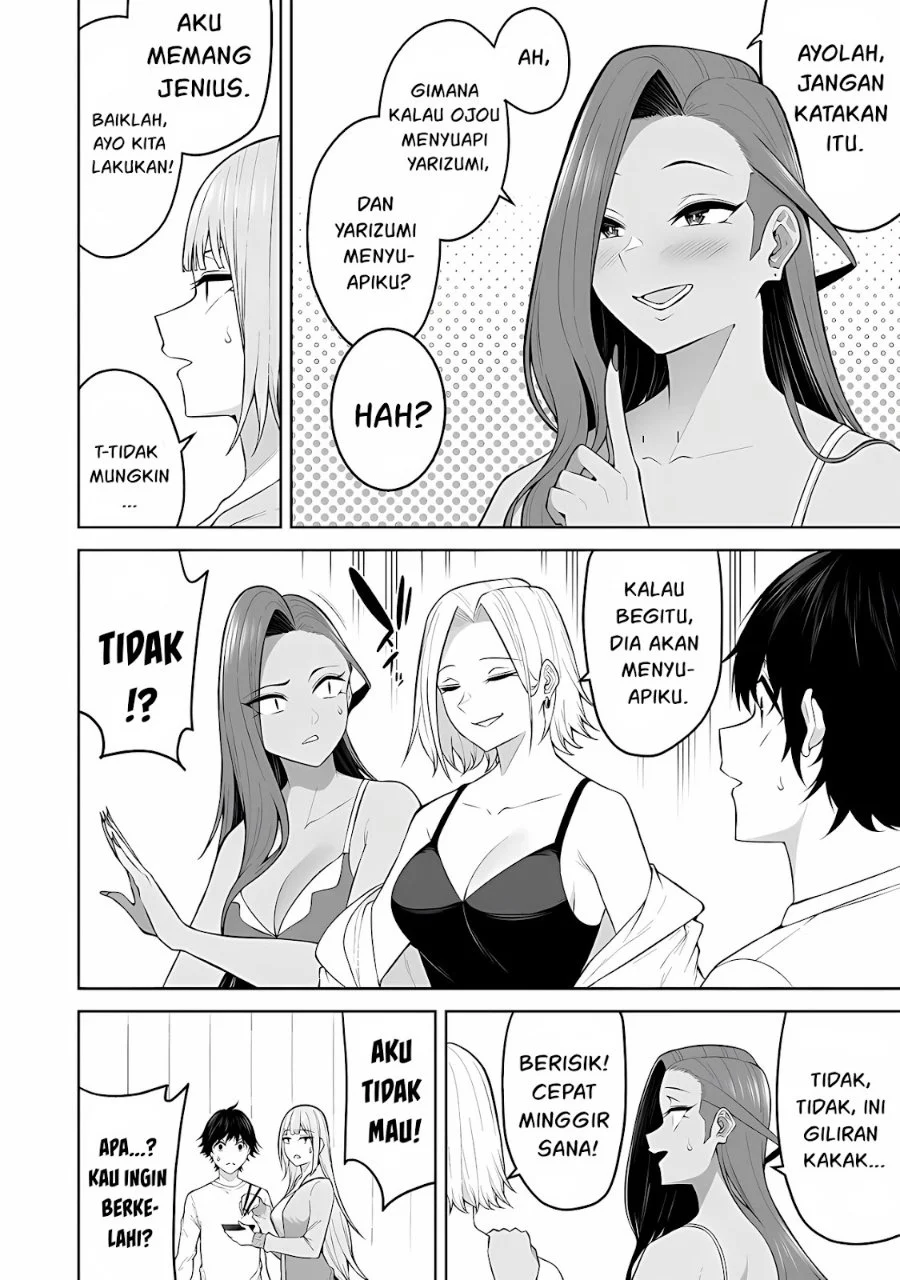 Chapter 20 - halaman 14