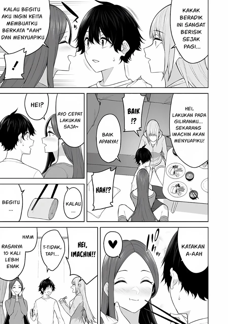 Chapter 20 - halaman 15