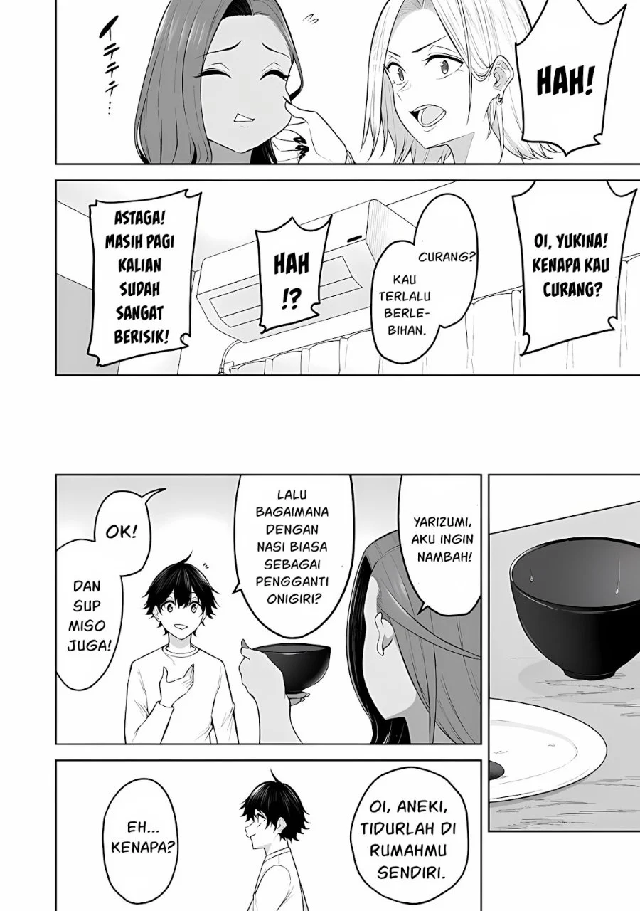 Chapter 20 - halaman 16