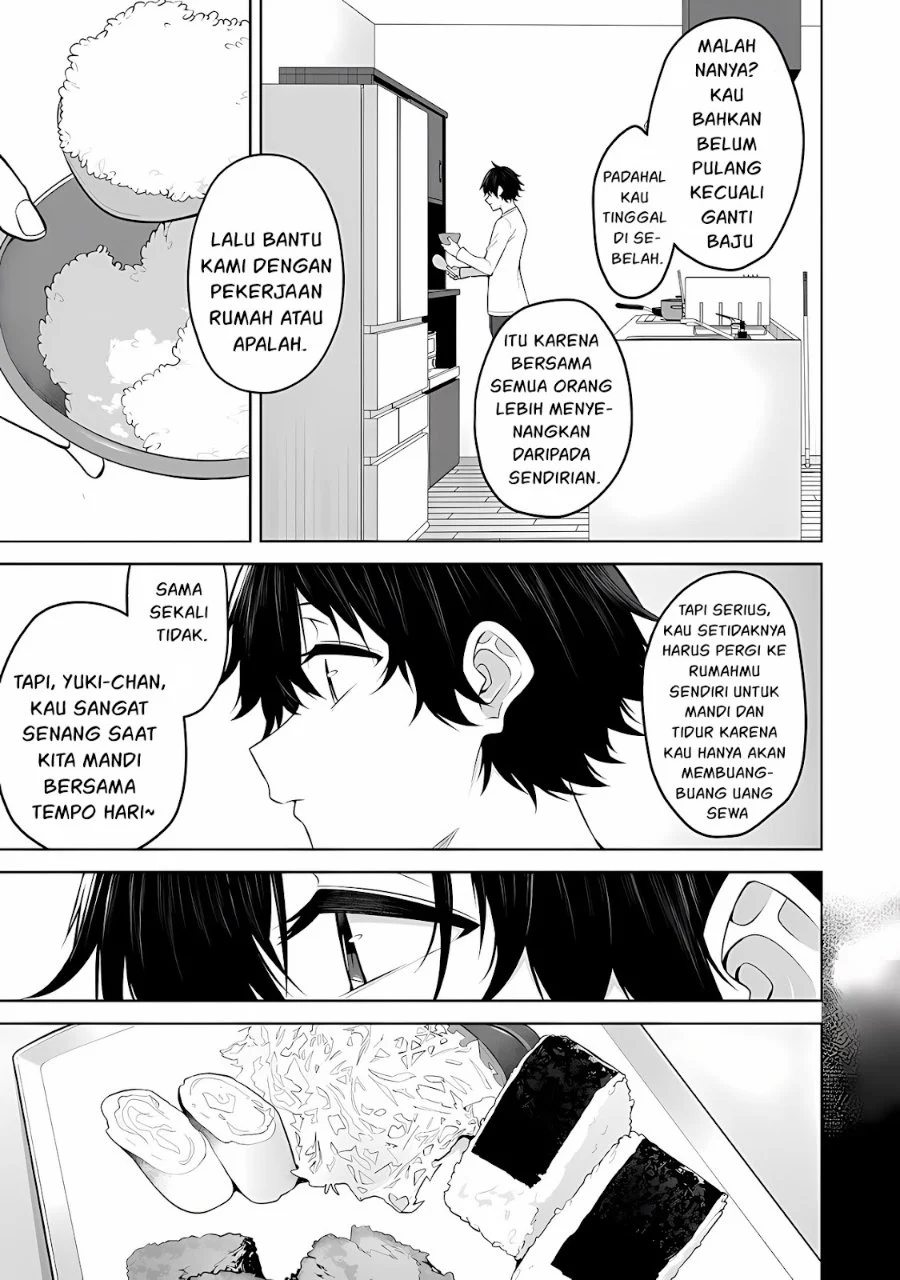 Chapter 20 - halaman 17