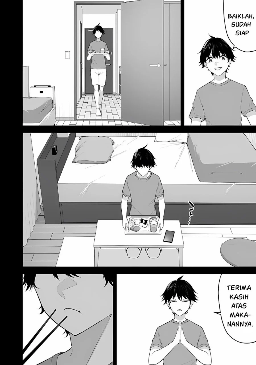 Chapter 20 - halaman 18