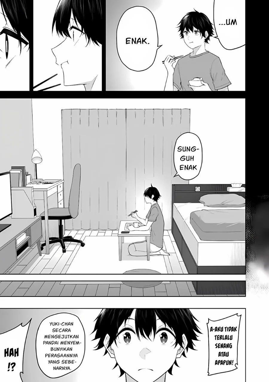 Chapter 20 - halaman 19