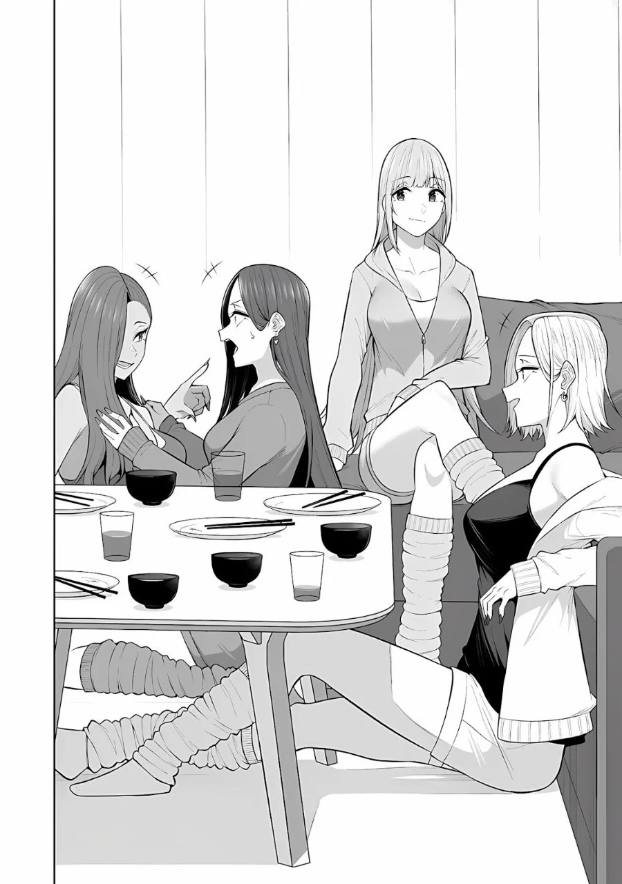 Chapter 20 - halaman 20
