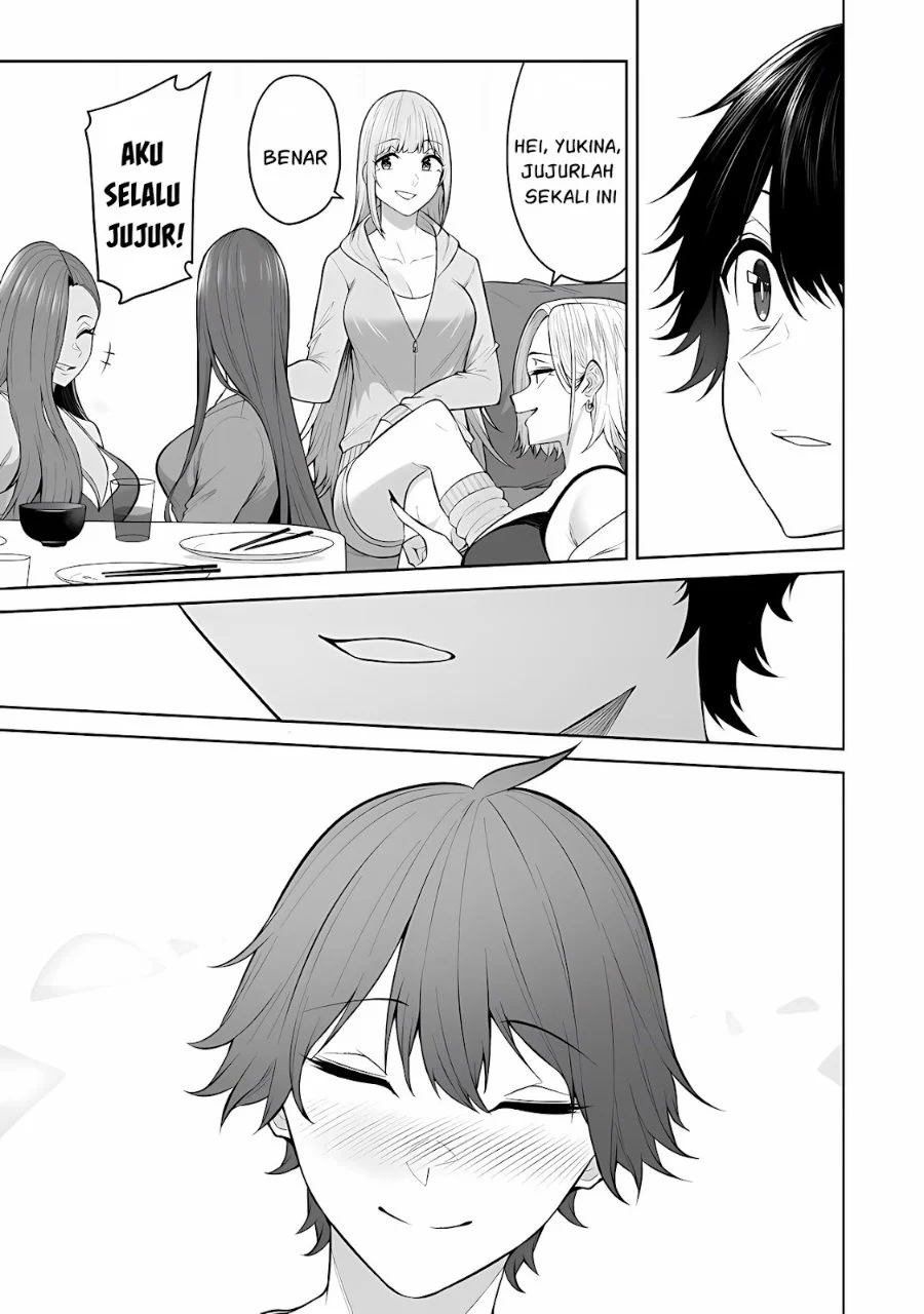 Chapter 20 - halaman 21