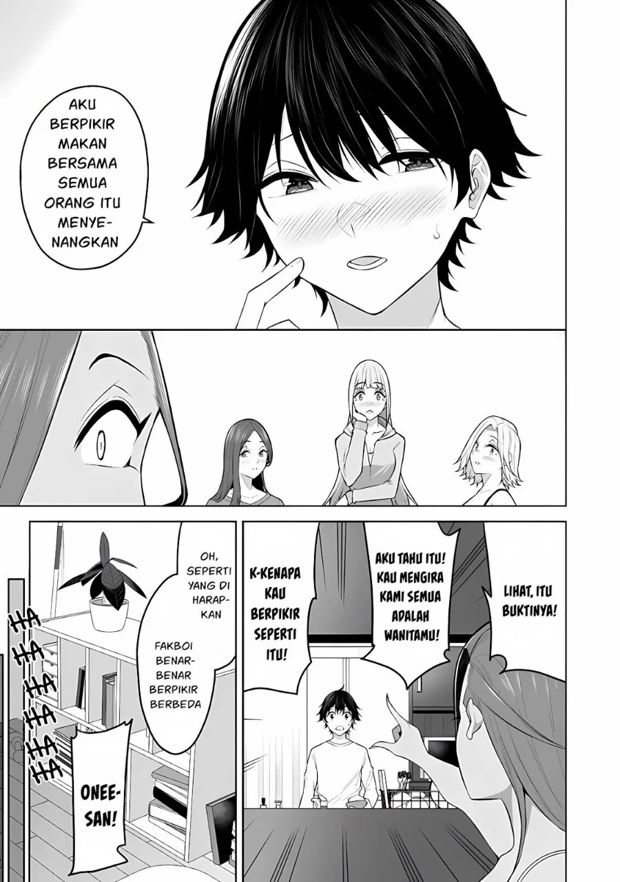 Chapter 20 - halaman 23