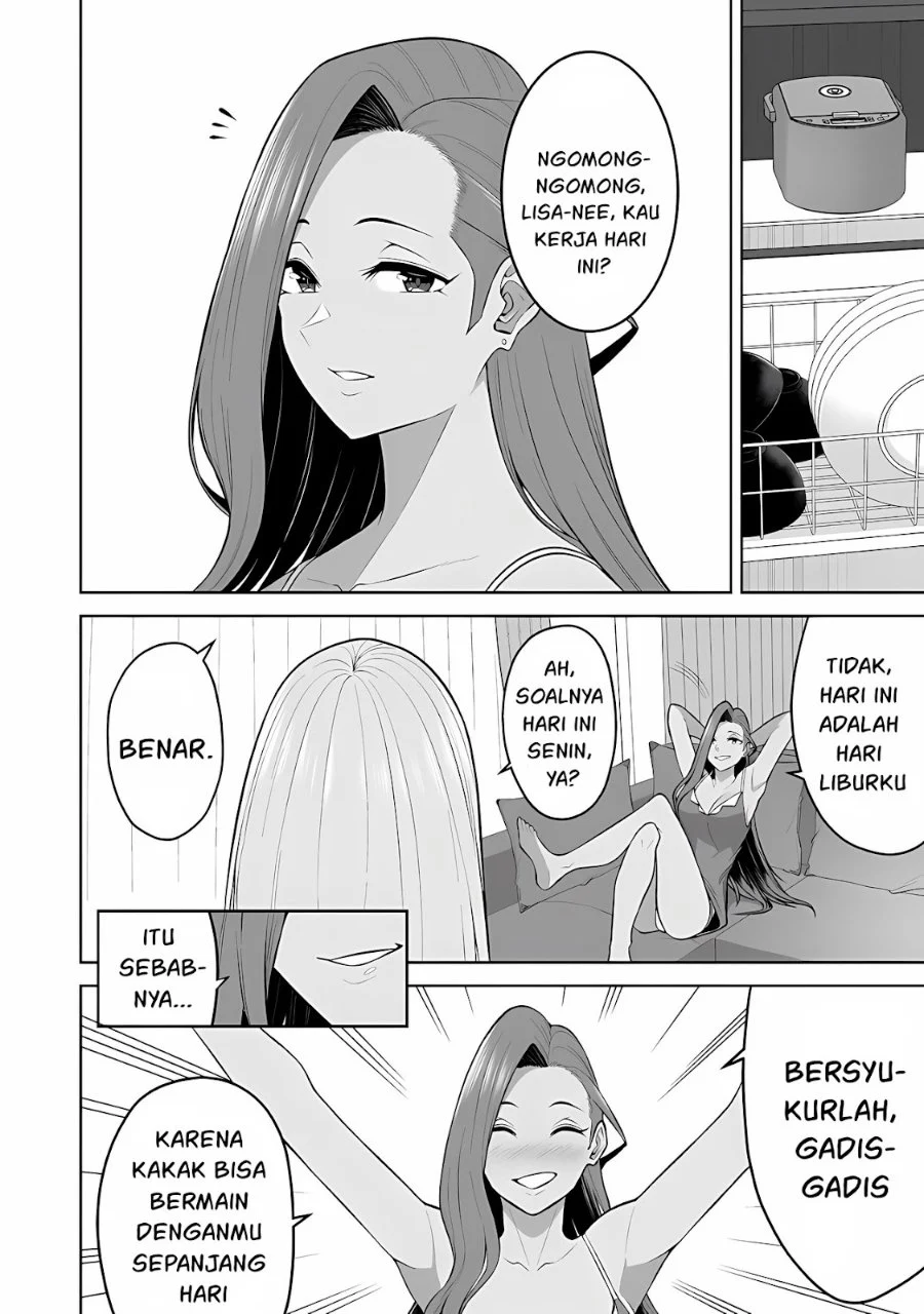 Chapter 20 - halaman 24