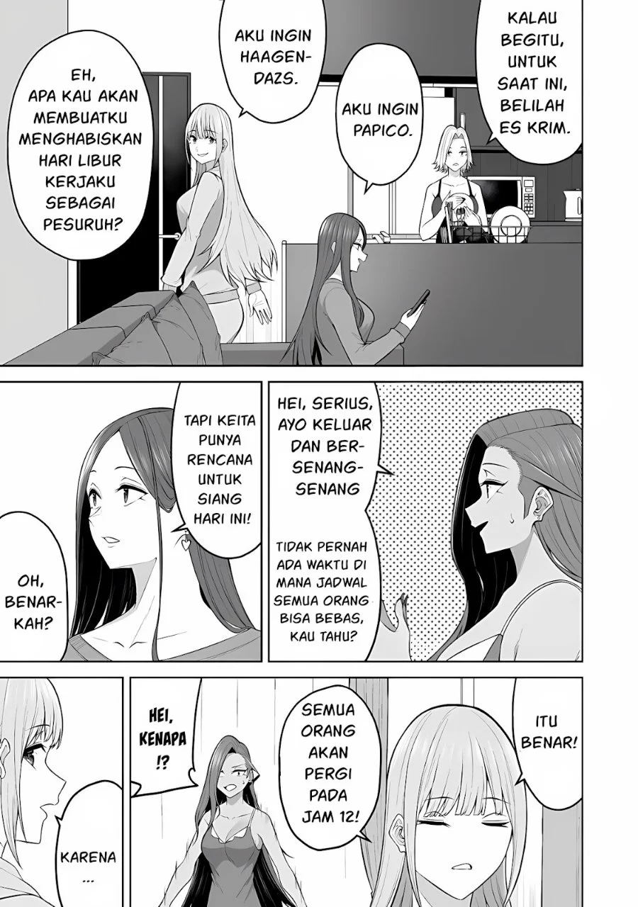 Chapter 20 - halaman 25