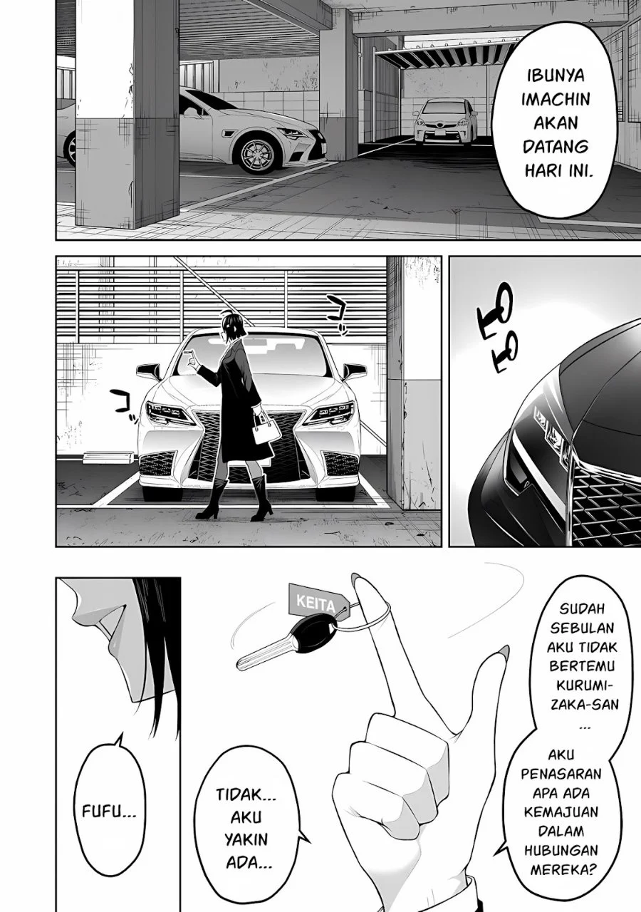 Chapter 20 - halaman 26