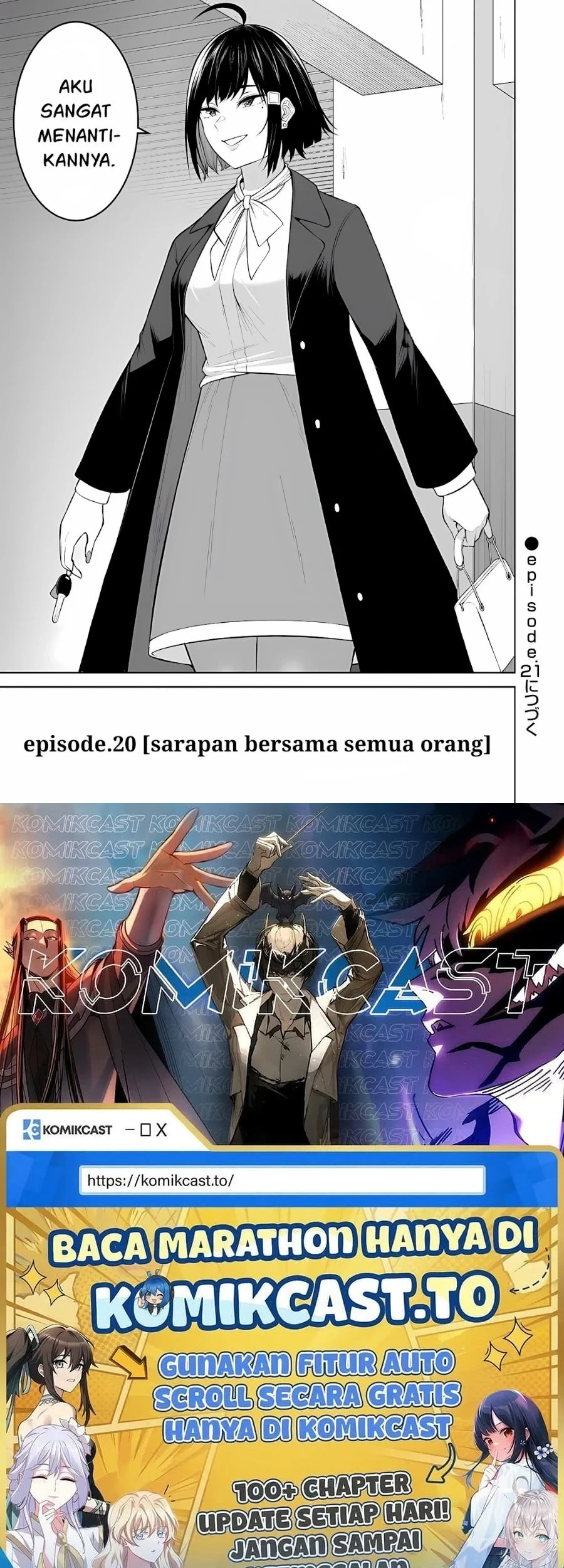 Chapter 20 - halaman 27