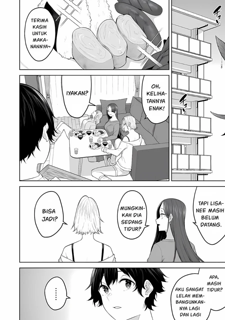 Chapter 20 - halaman 4