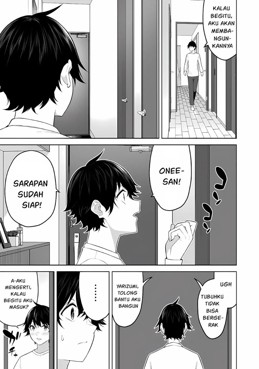 Chapter 20 - halaman 5