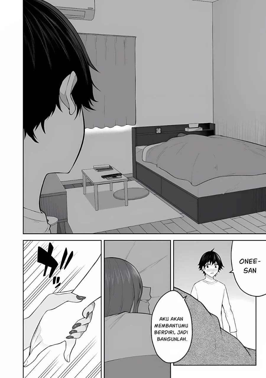 Chapter 20 - halaman 6