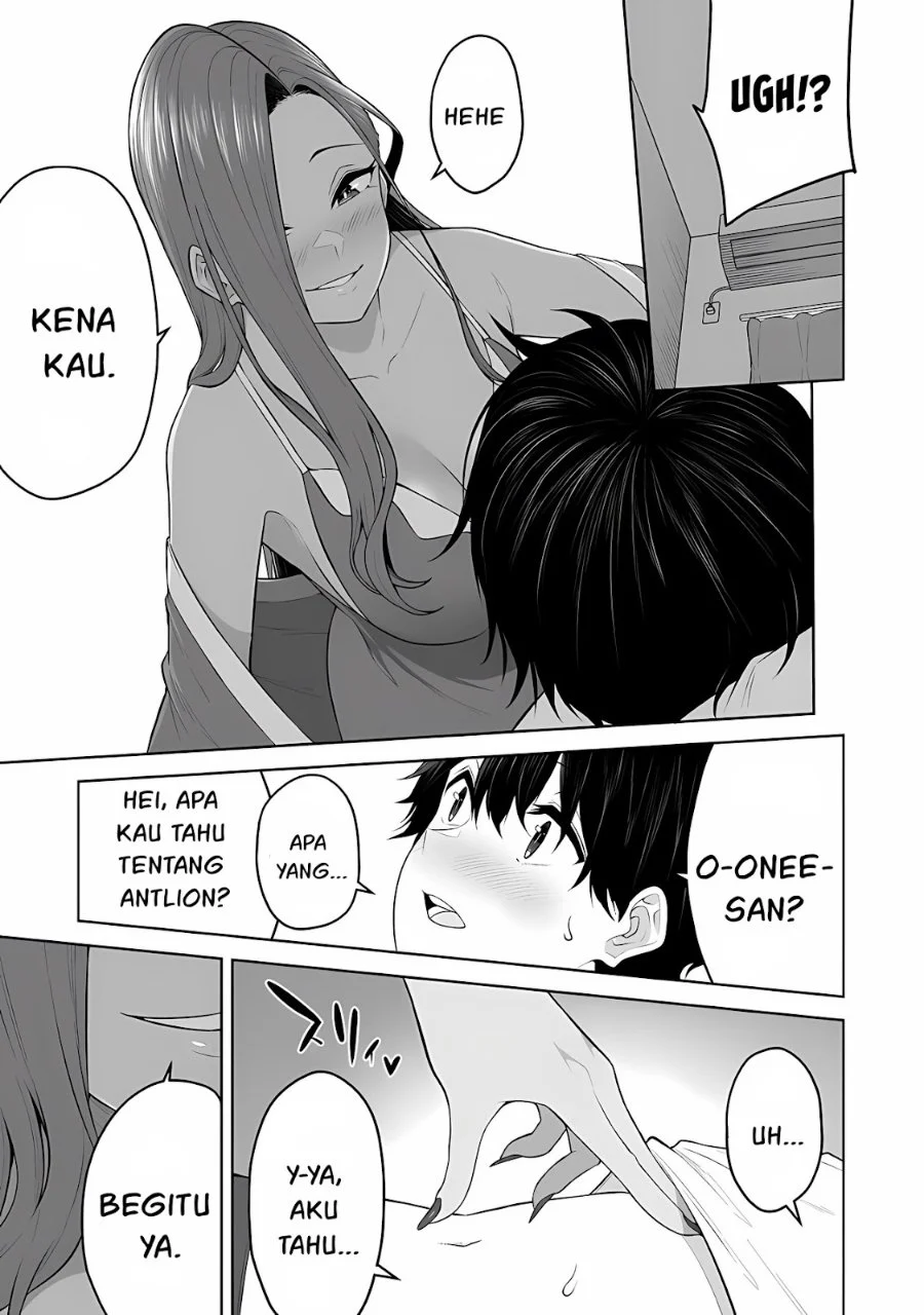 Chapter 20 - halaman 7