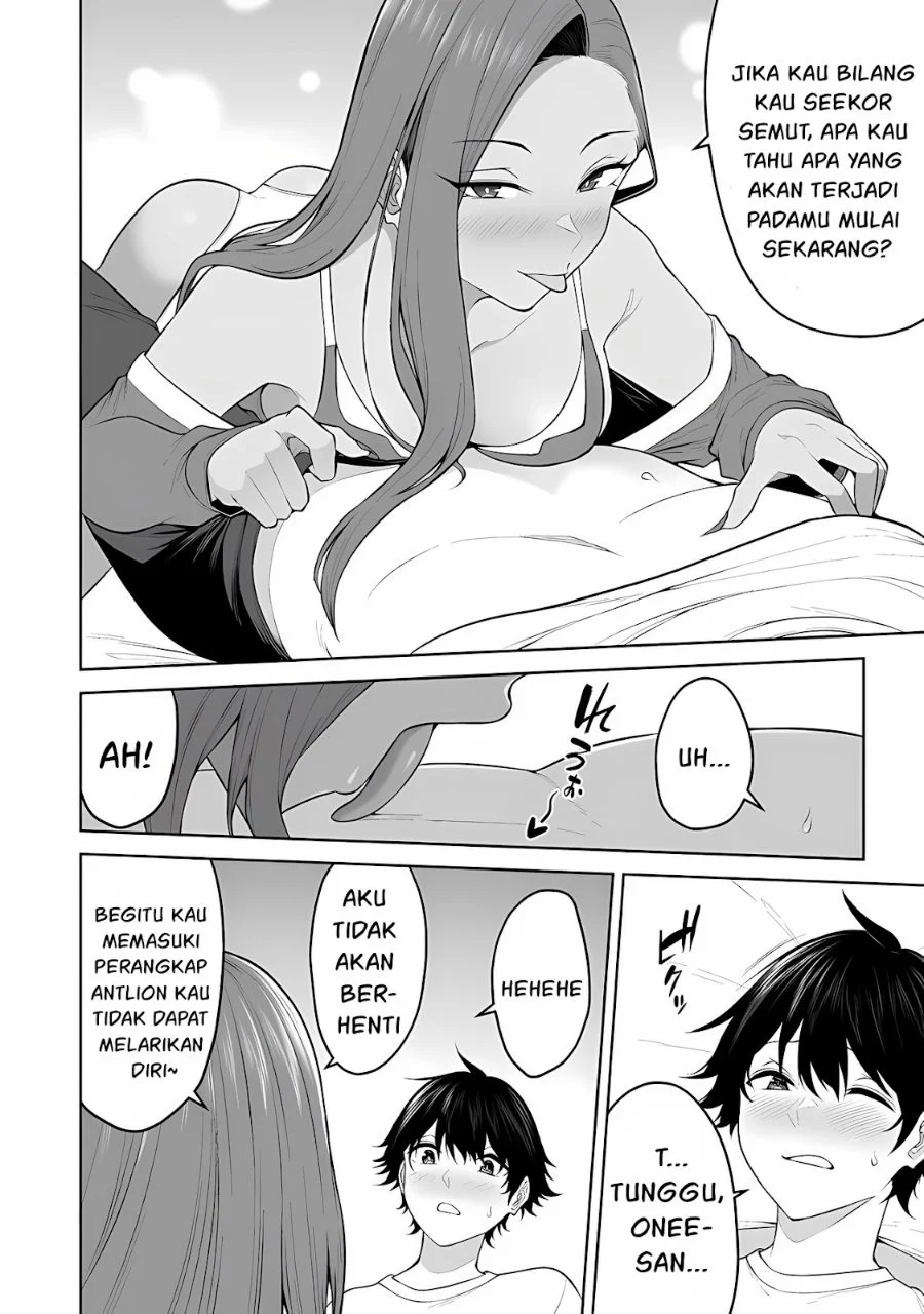 Chapter 20 - halaman 8