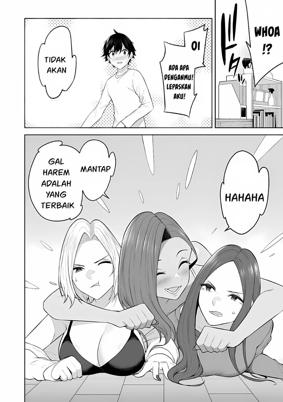 Chapter 20 - halaman 10