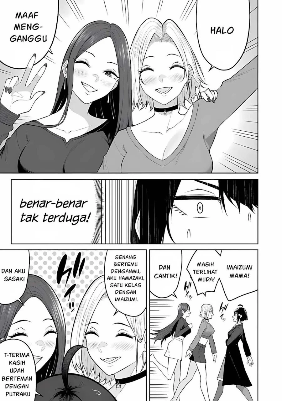 Chapter 21 - halaman 11