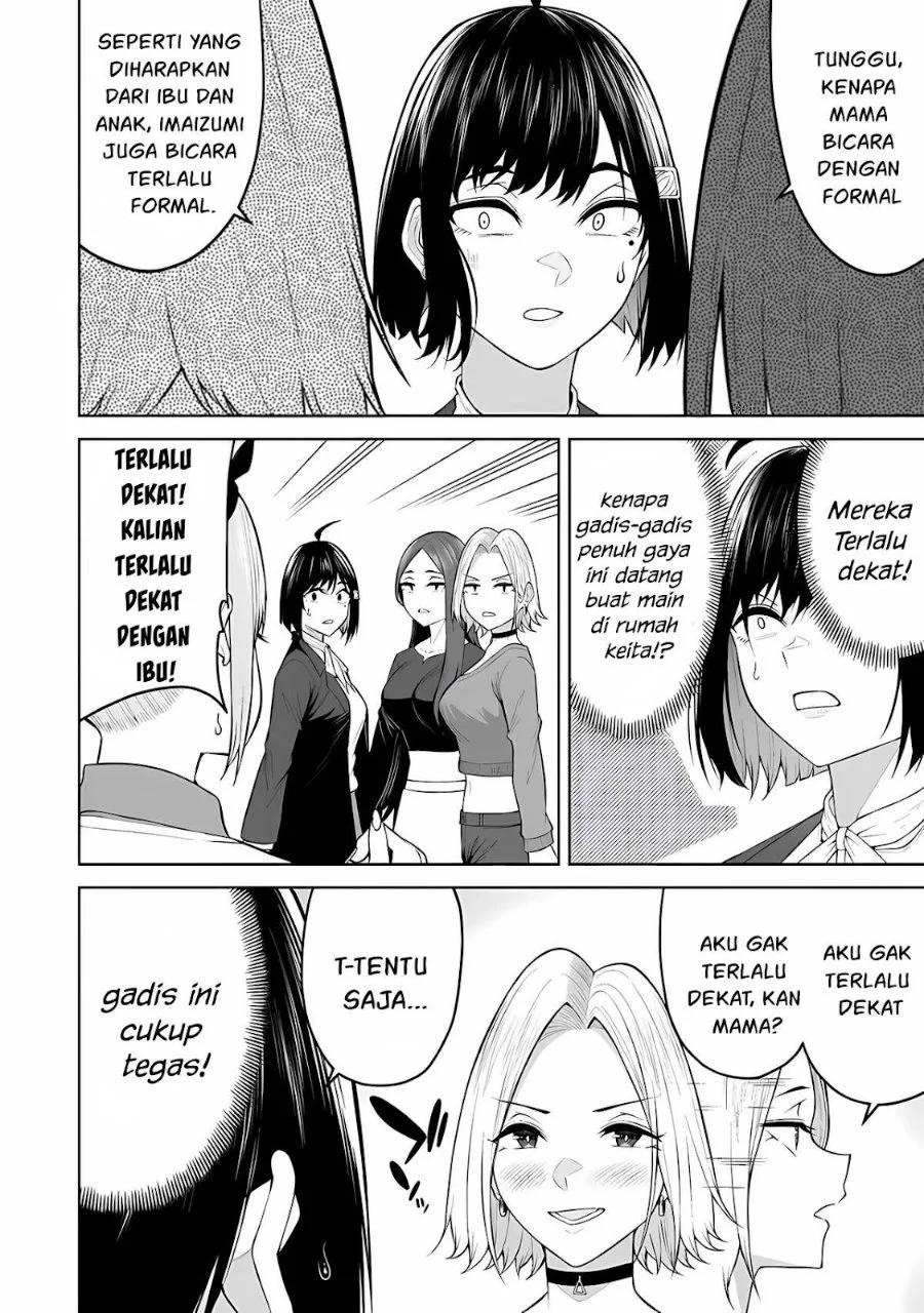 Chapter 21 - halaman 12
