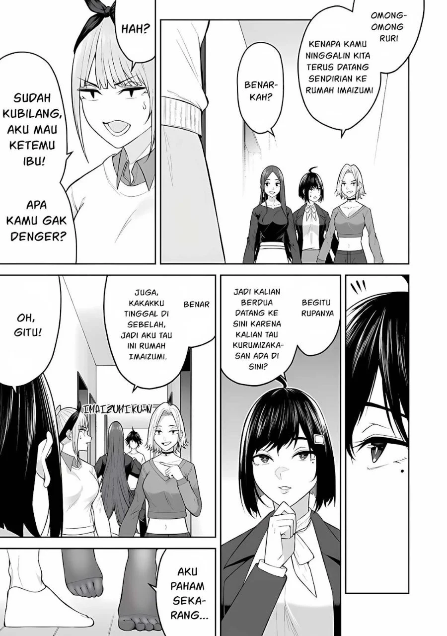 Chapter 21 - halaman 13