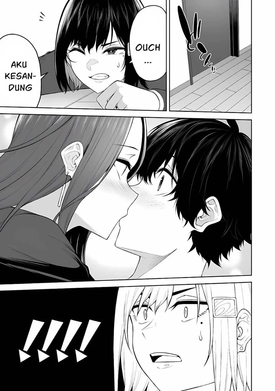 Chapter 21 - halaman 15