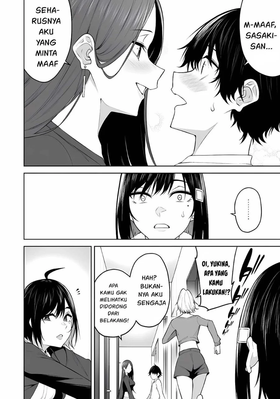Chapter 21 - halaman 16